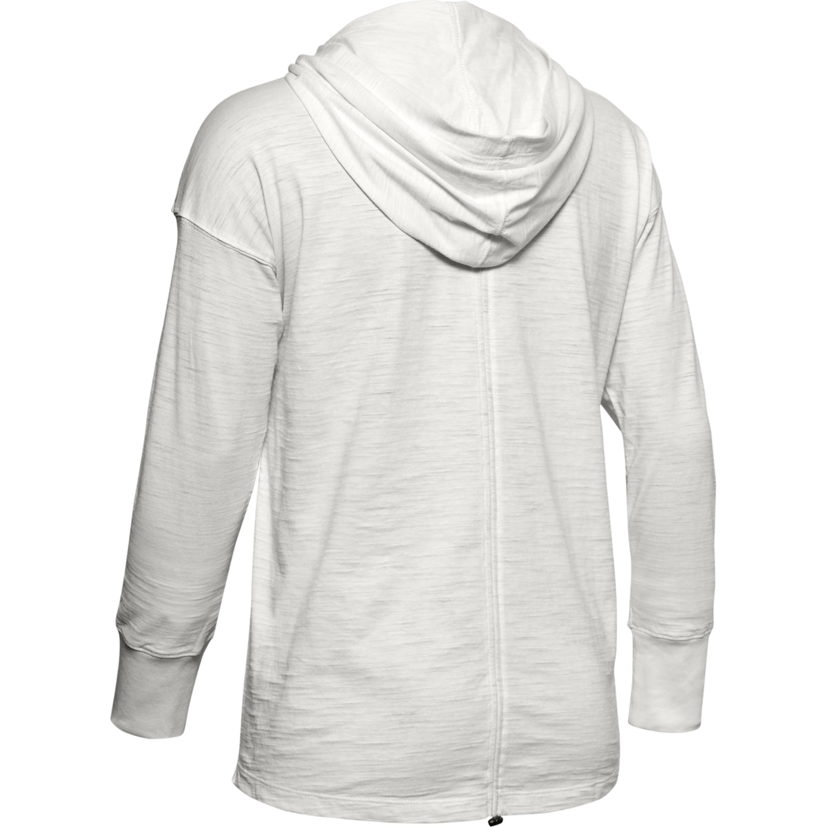 Polerón con Gorro Charged Cotton® Adjustable para Mujer