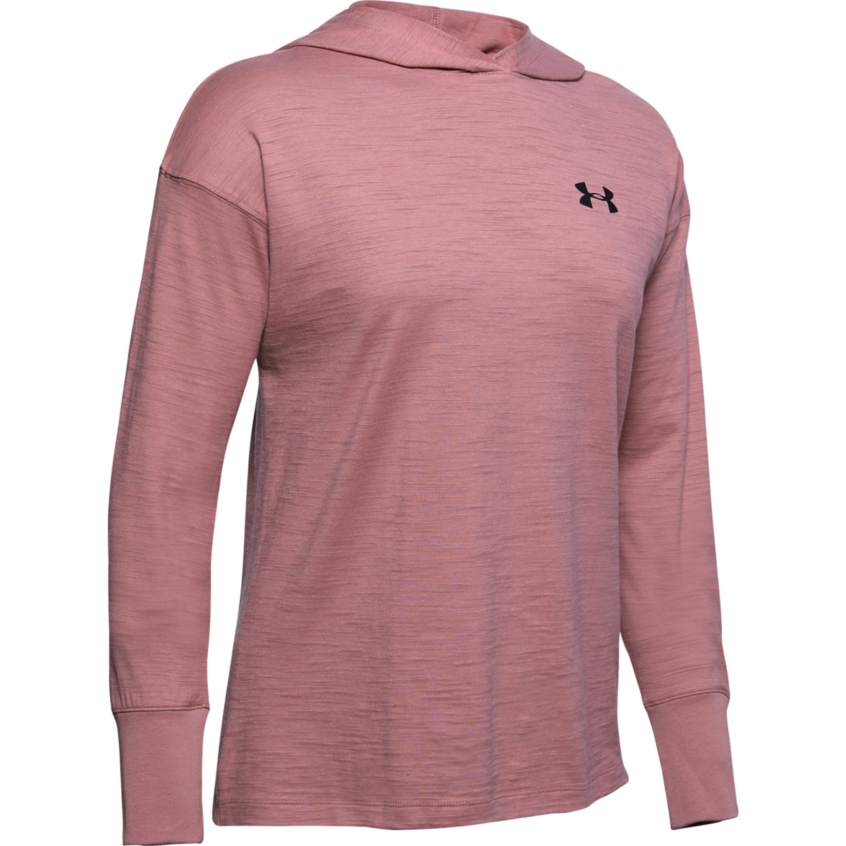 Polerón con Gorro Charged Cotton® Adjustable para Mujer