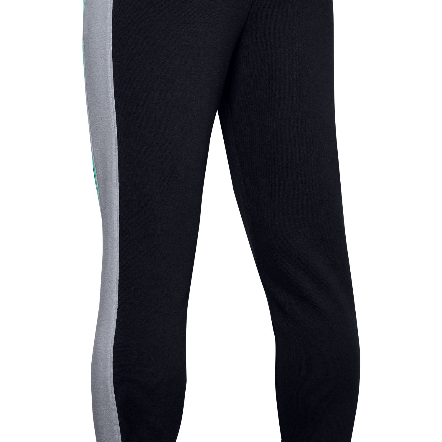 Pantalones UA Rival Terry para Niño