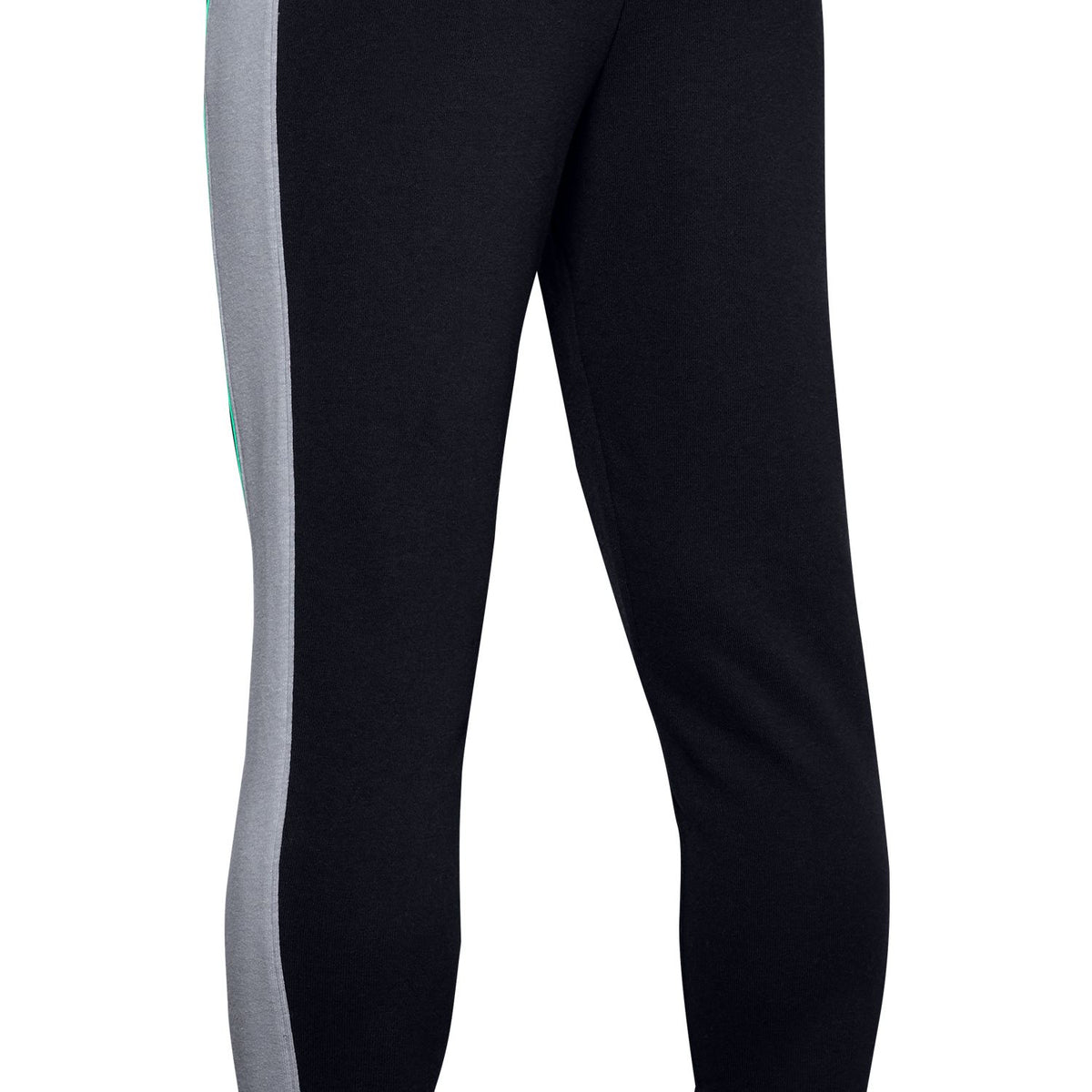 Pantalones UA Rival Terry para Niño