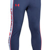 Pantalones UA Rival Terry para Niño