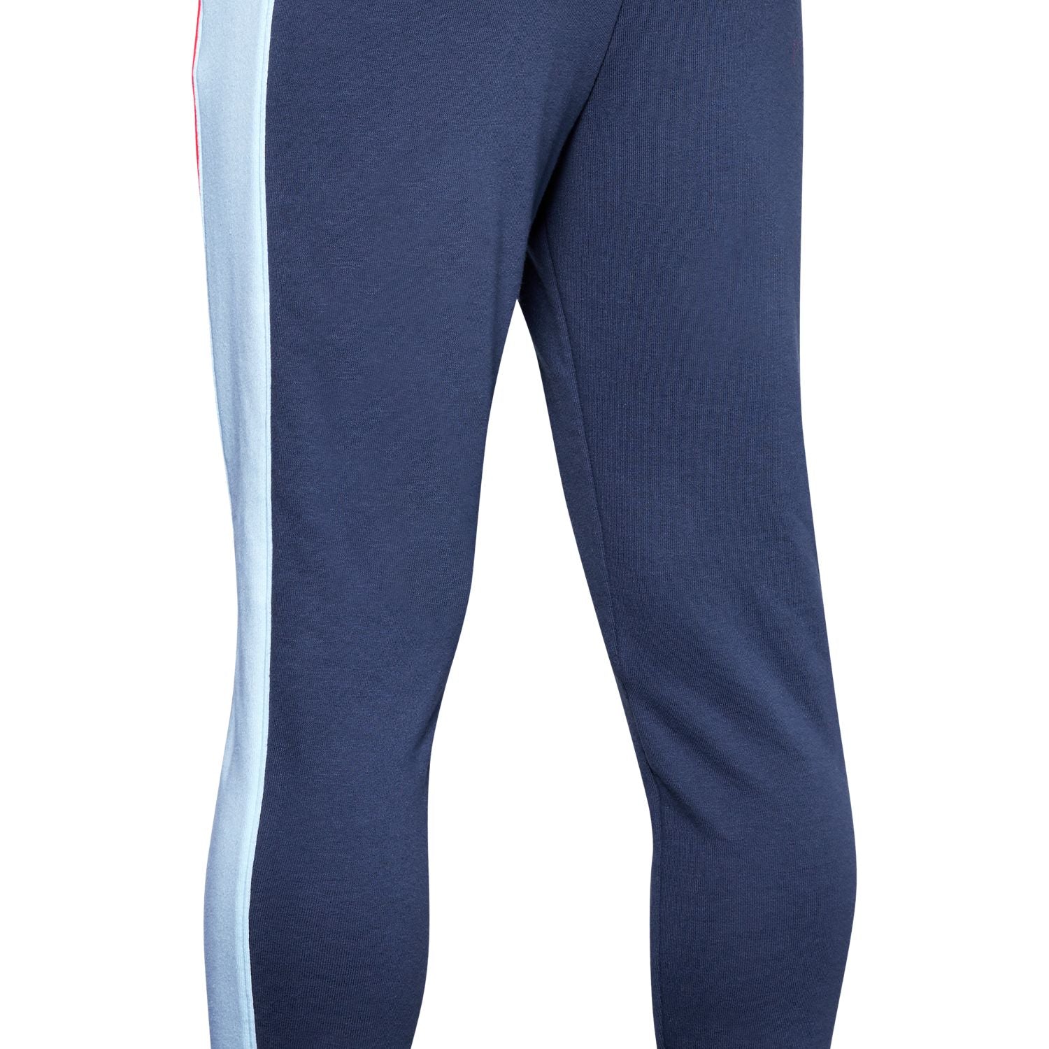 Pantalones UA Rival Terry para Niño