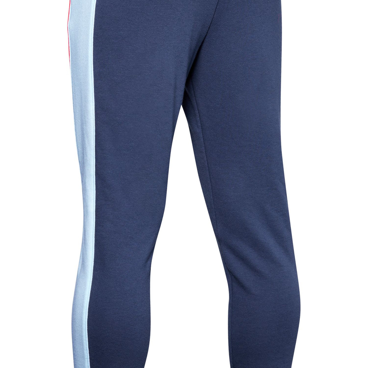 Pantalones UA Rival Terry para Niño