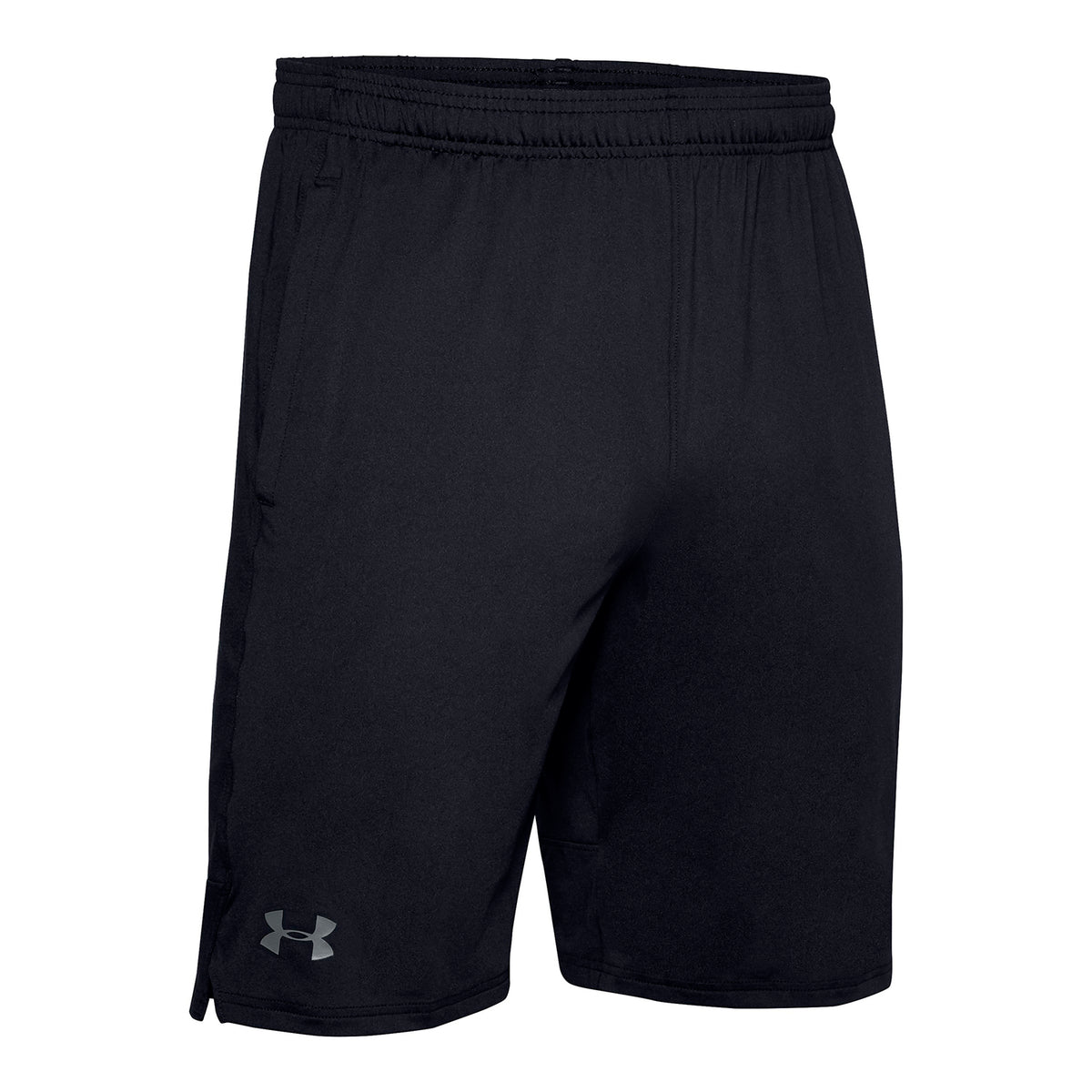 Short entrenamiento UA Stretch para hombre
