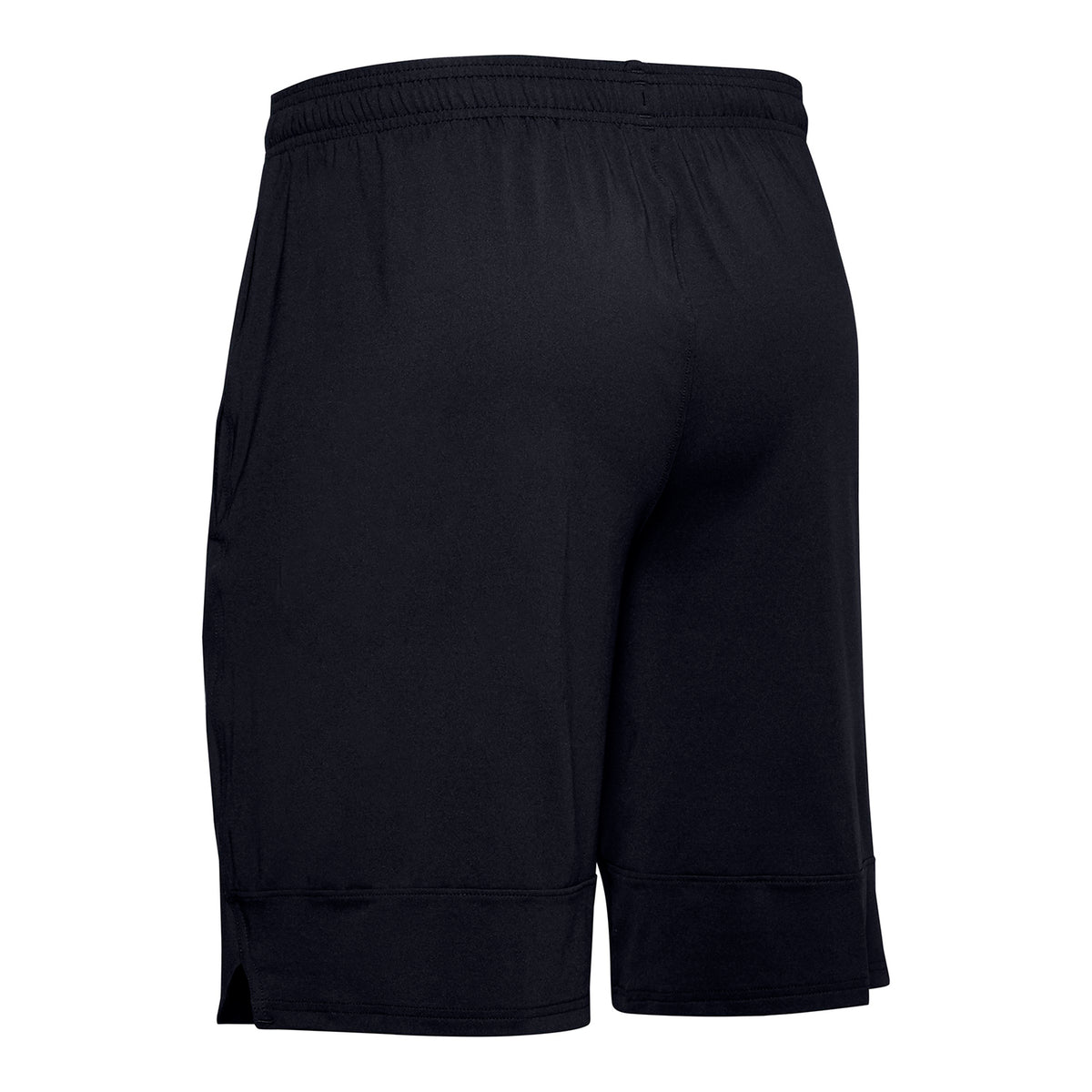 Short entrenamiento UA Stretch para hombre