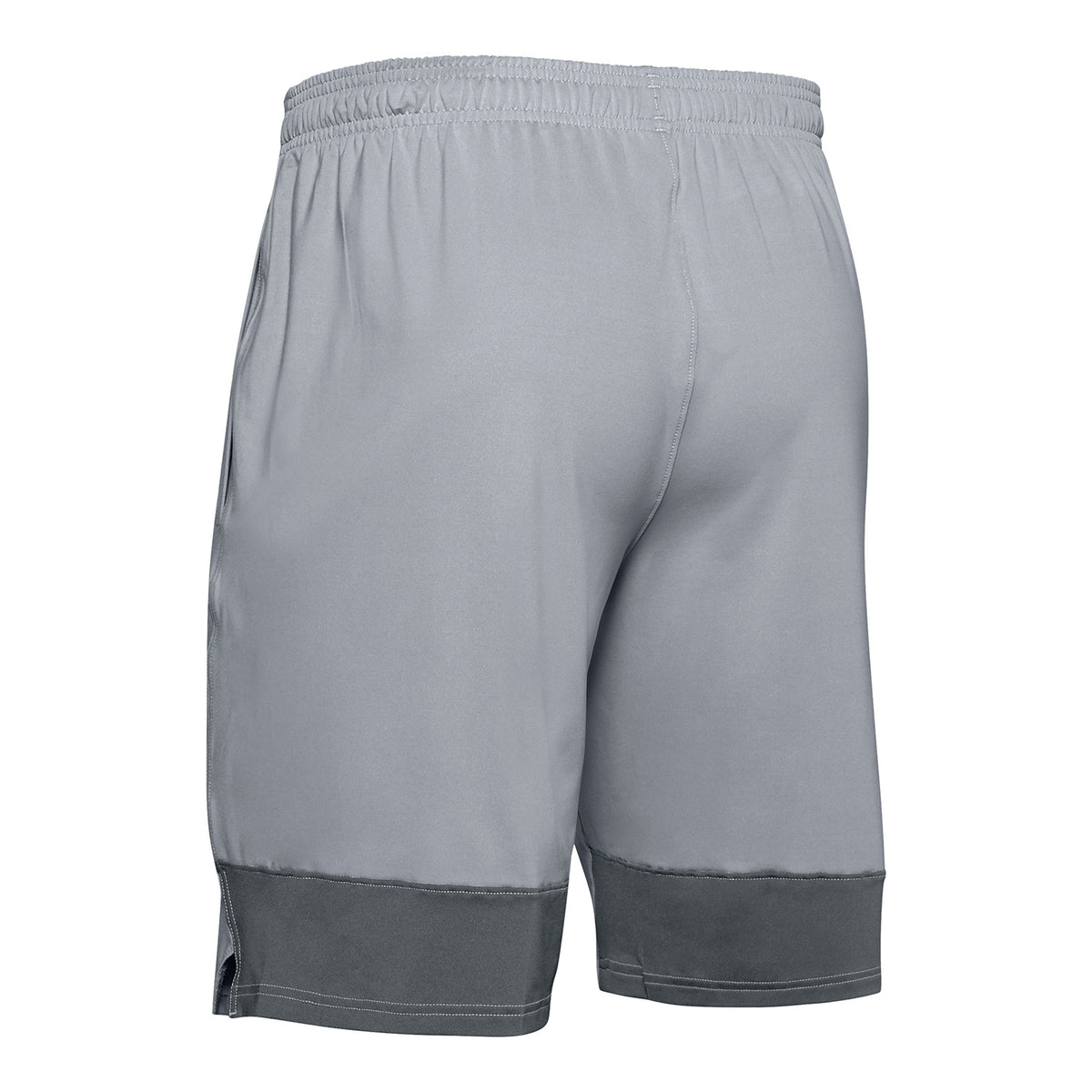 Short entrenamiento UA Stretch para hombre