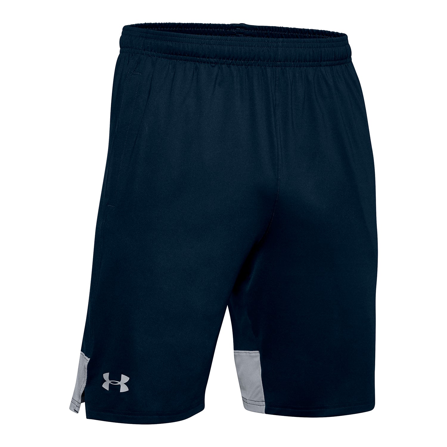 Short entrenamiento UA Stretch para hombre
