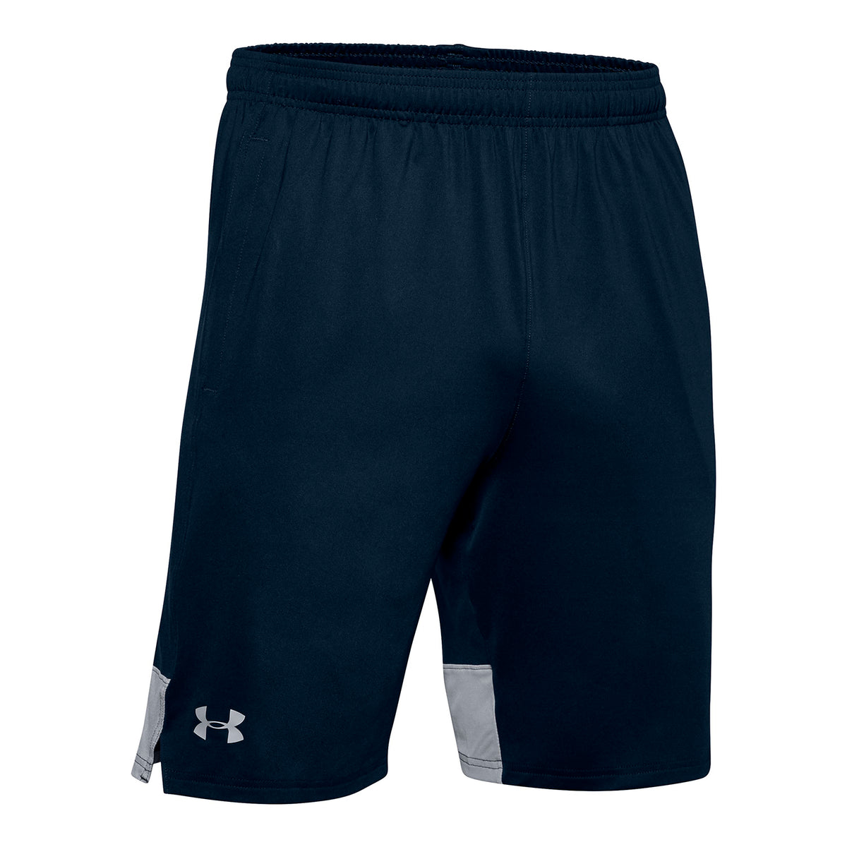Short entrenamiento UA Stretch para hombre