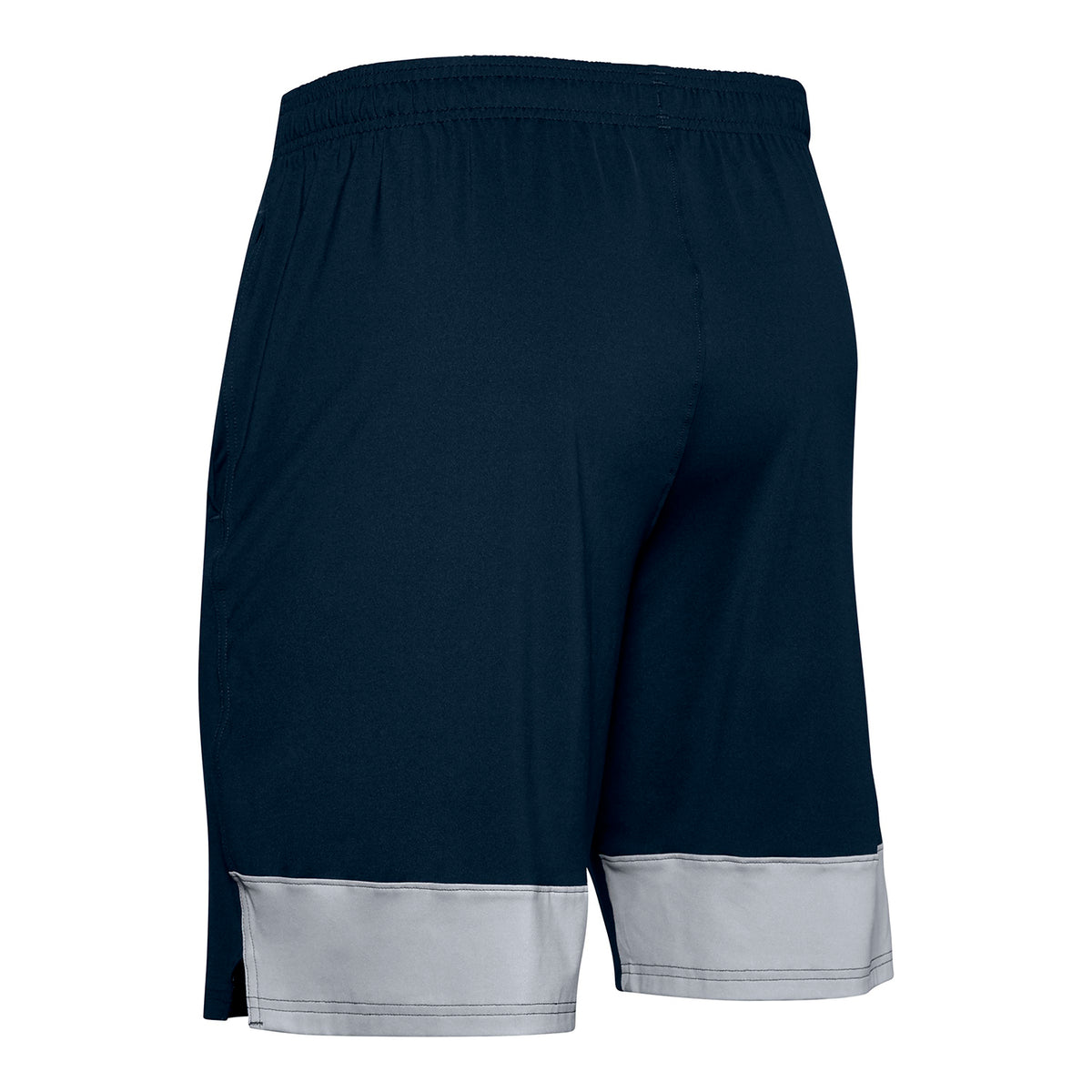 Short entrenamiento UA Stretch para hombre