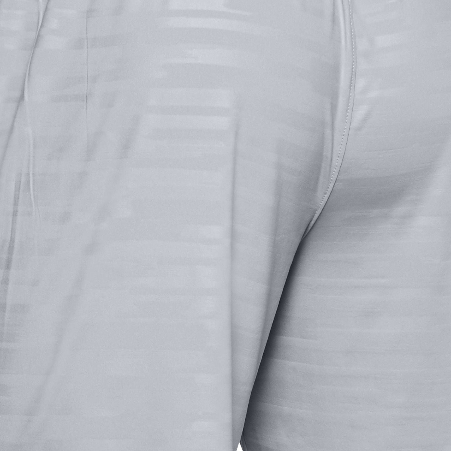 Short Stretch Train Shorts para Hombre