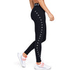Leggings UA Favorite con impresión para mujer