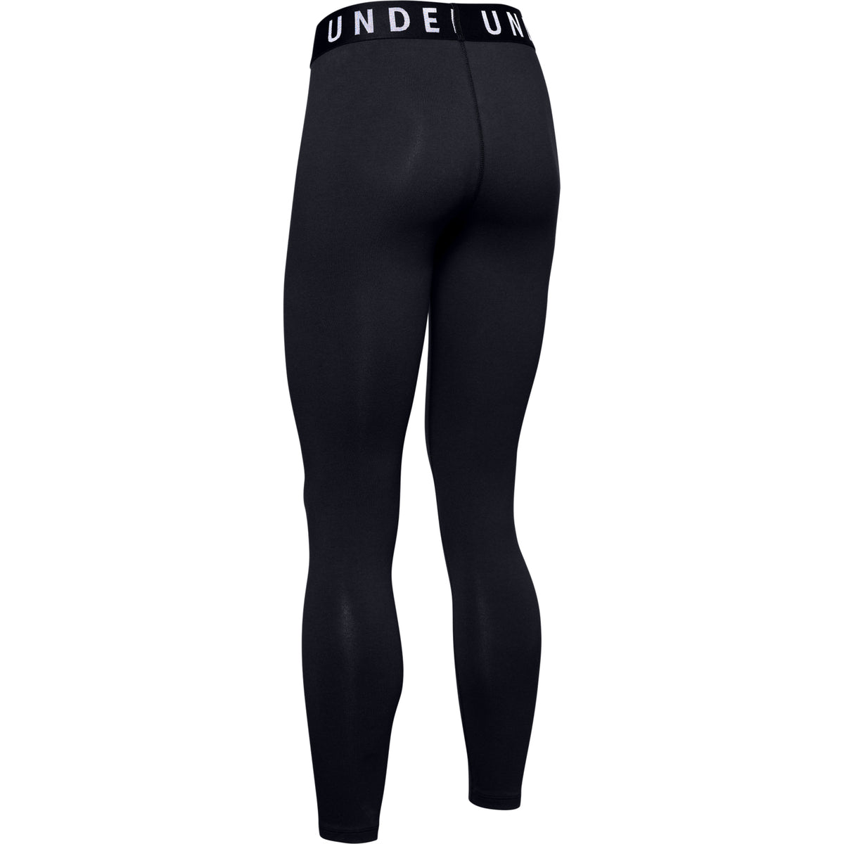 Leggings UA Favorite con impresión para mujer