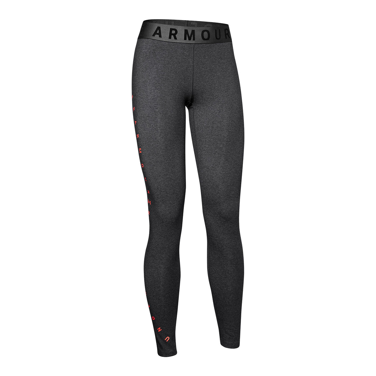 Leggings UA Favorite con impresión para mujer