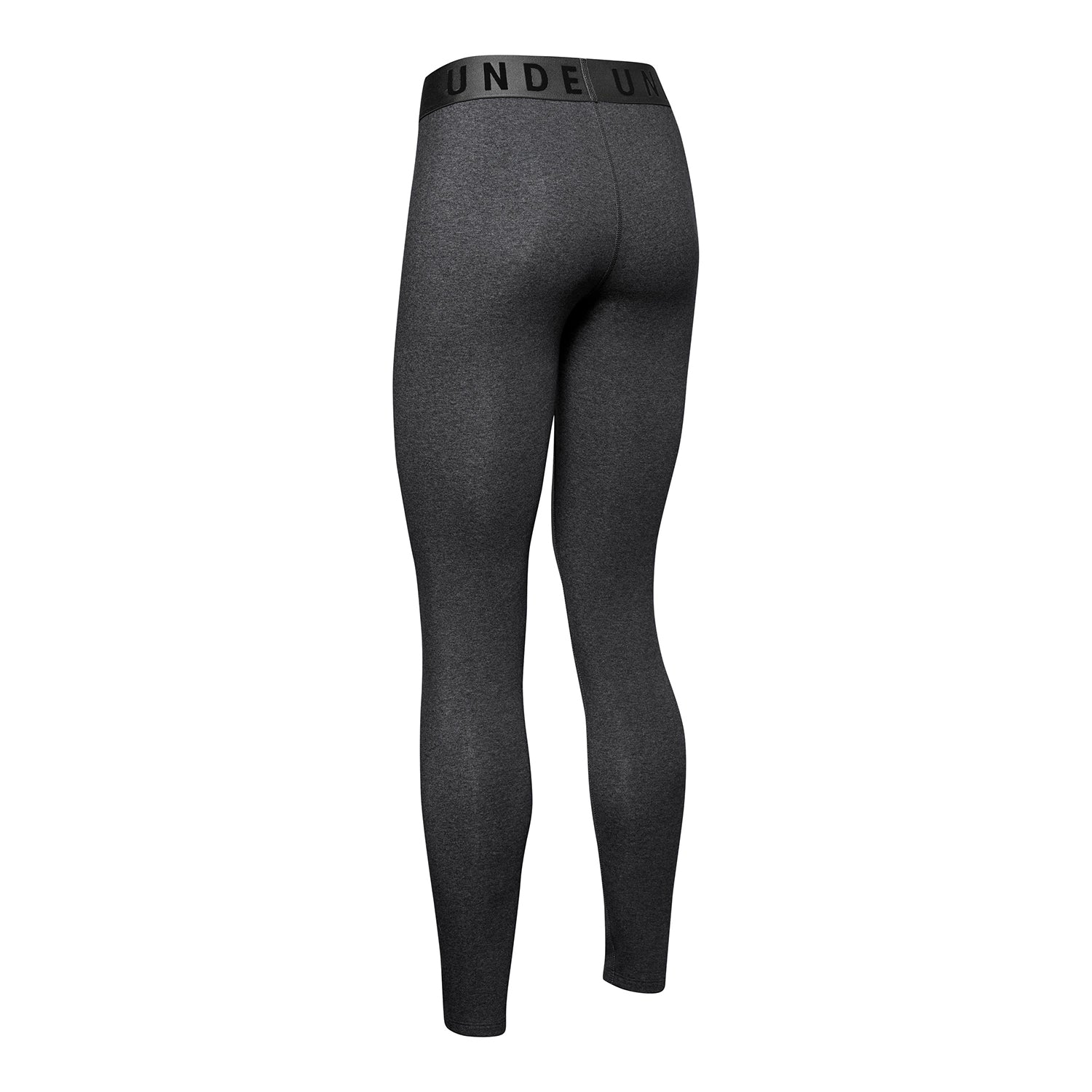 Leggings UA Favorite con impresión para mujer