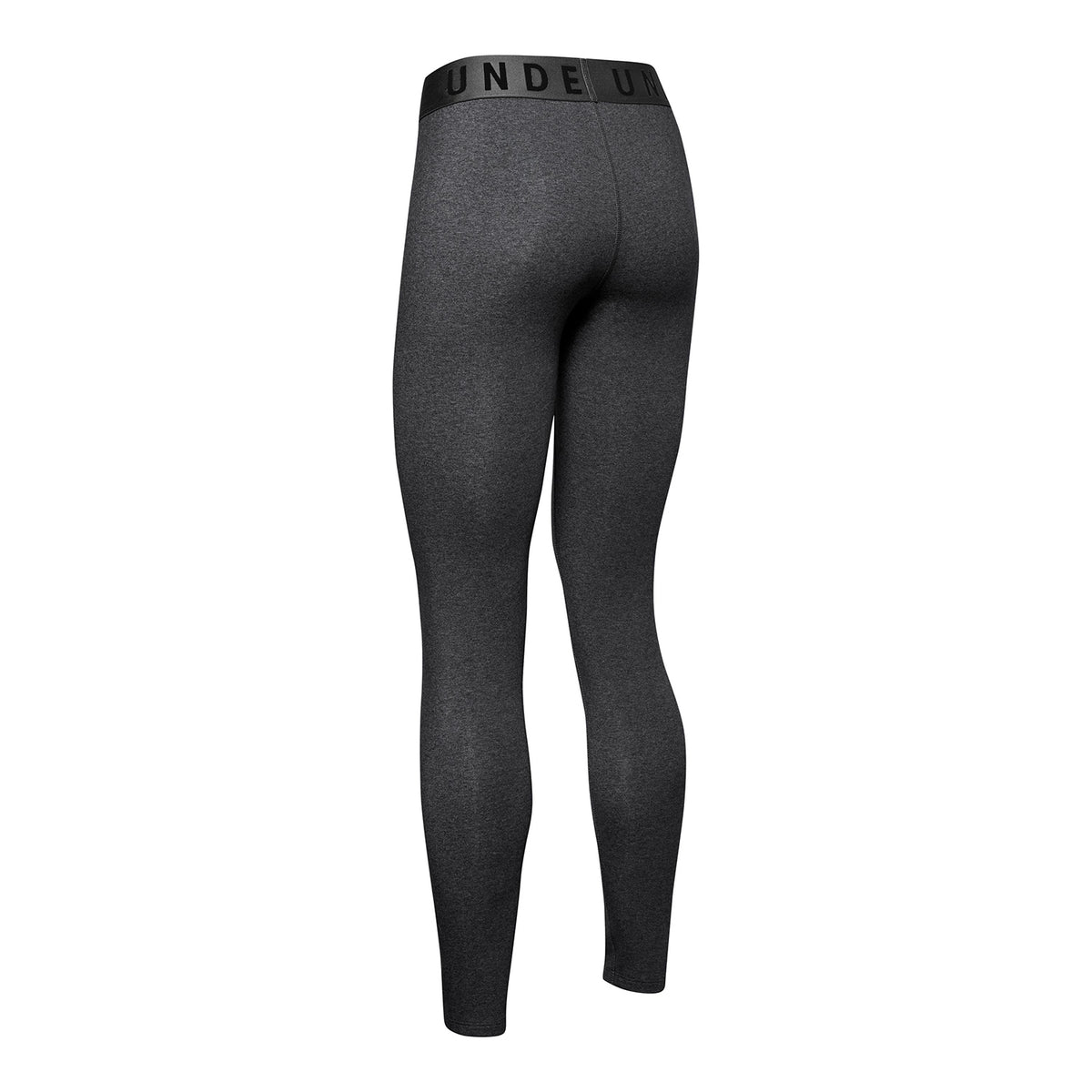 Leggings UA Favorite con impresión para mujer