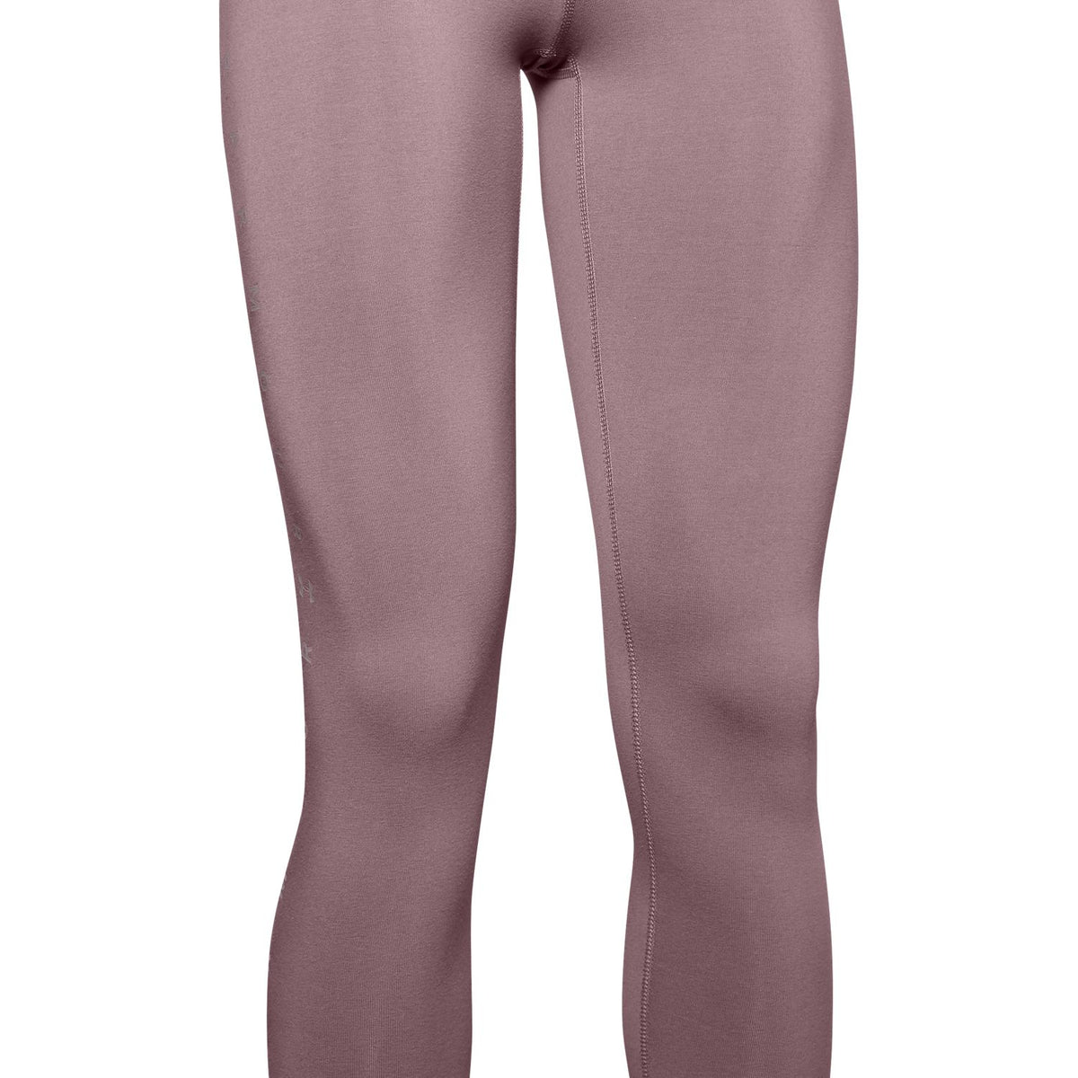 Leggings UA Favorite con impresión para mujer