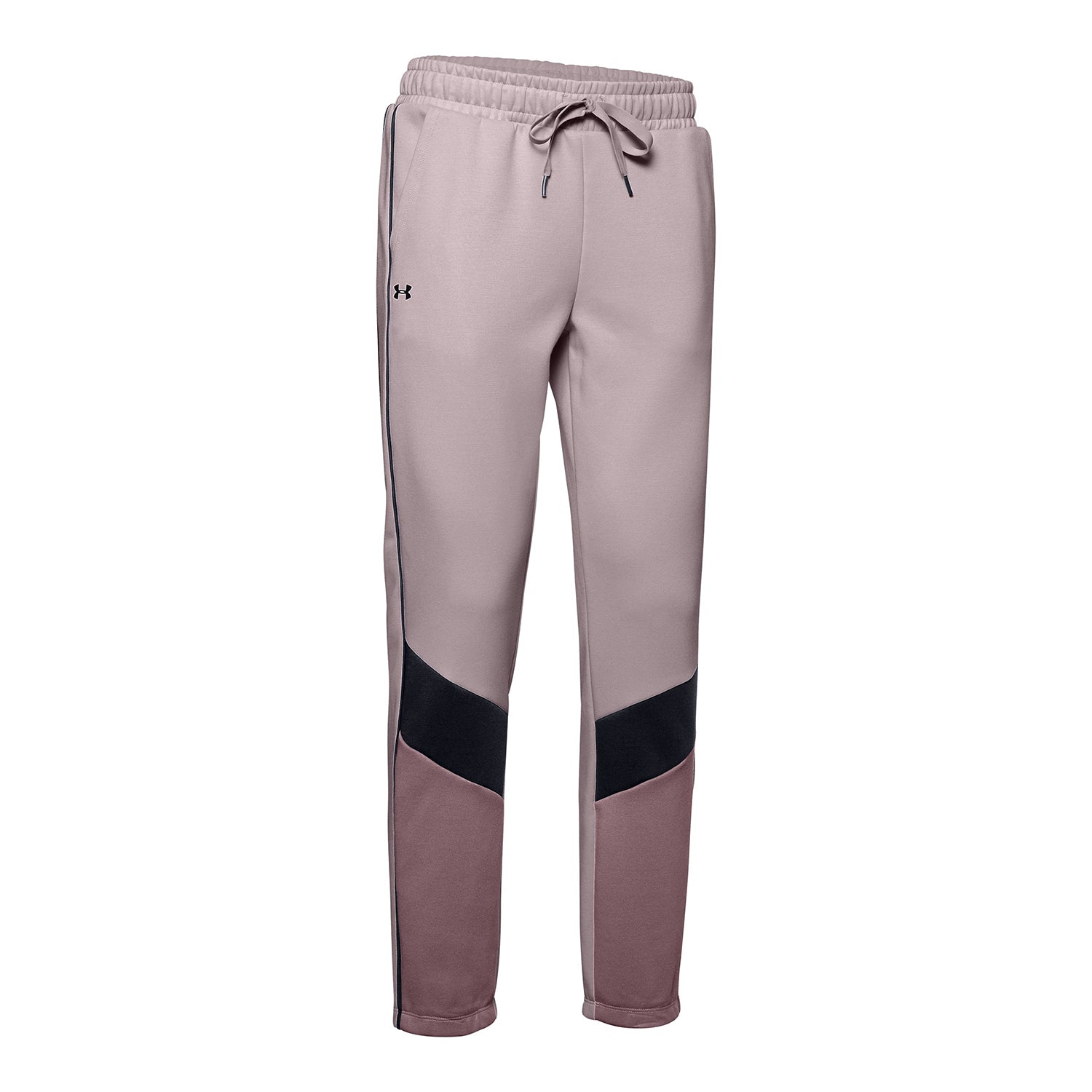 Pantalón Double Knit Pant-Pnk para Mujer