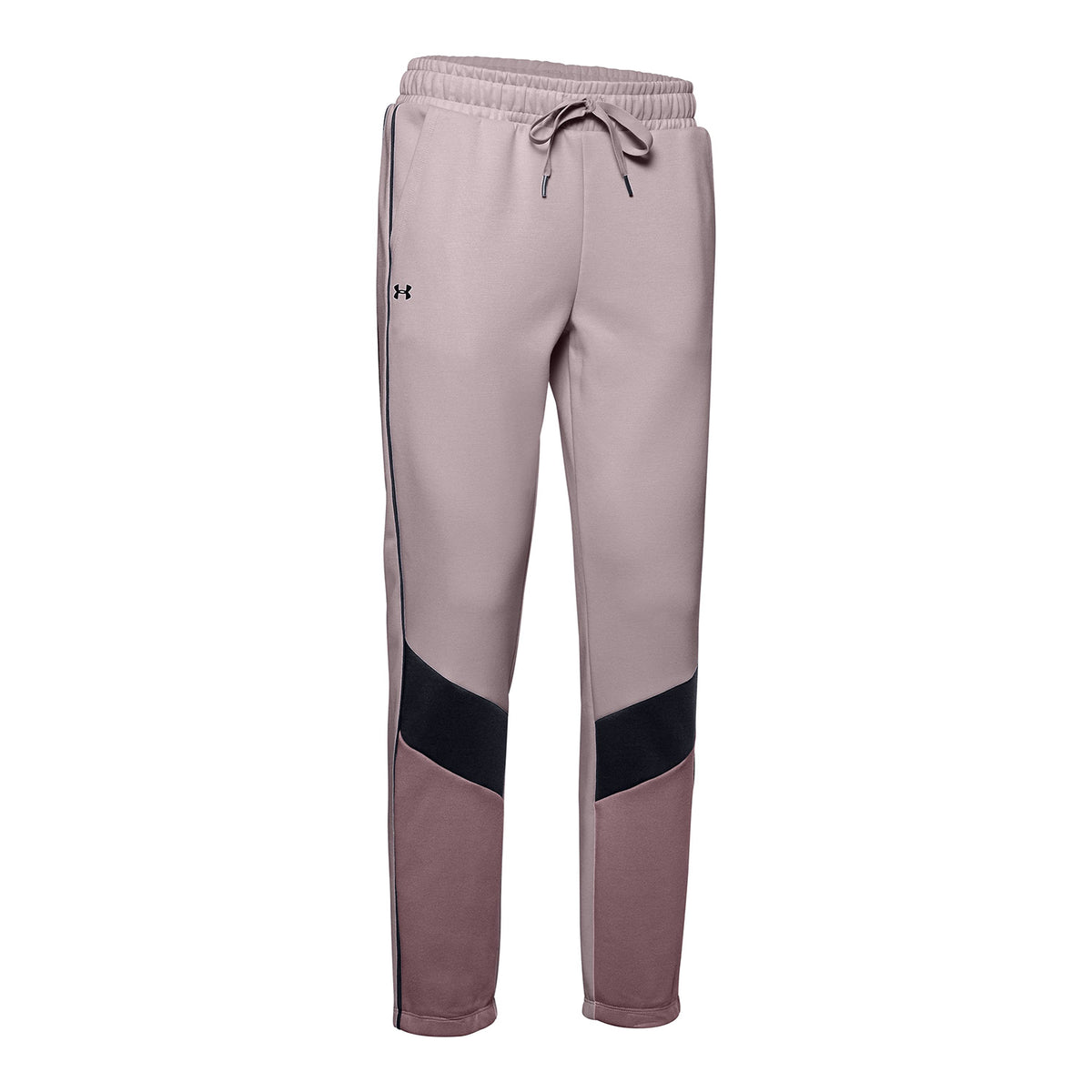Pantalón Double Knit Pant-Pnk para Mujer