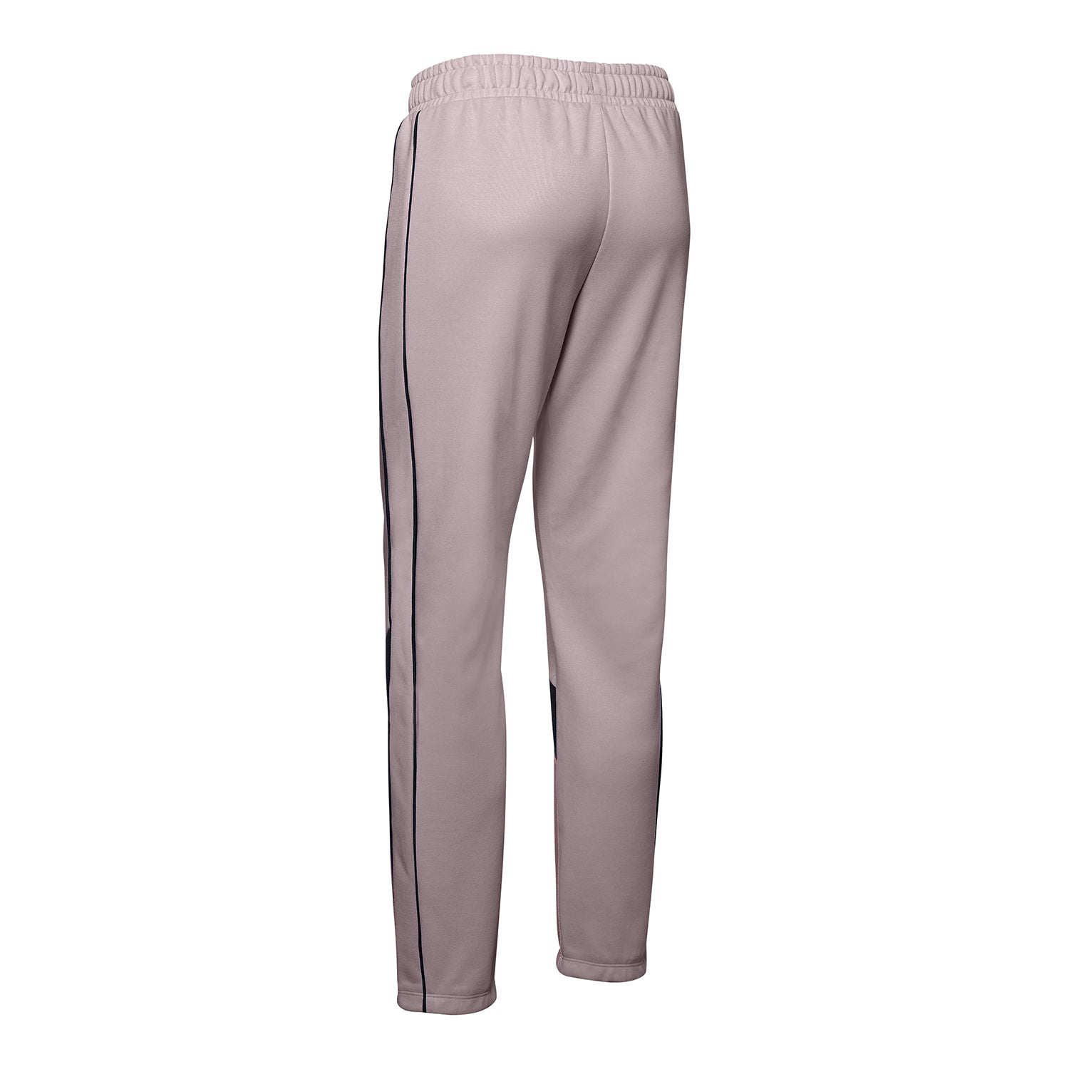 Pantalón Double Knit Pant-Pnk para Mujer