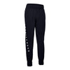 Pantalones UA Woven Branded para Mujer
