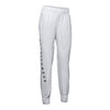 Pantalones UA Woven Branded para Mujer
