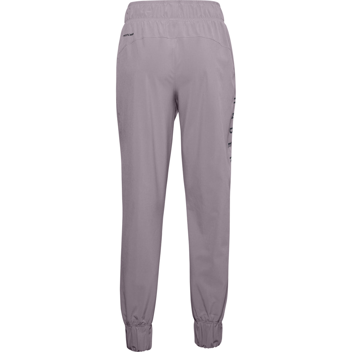 Pantalones UA Woven Branded para Mujer