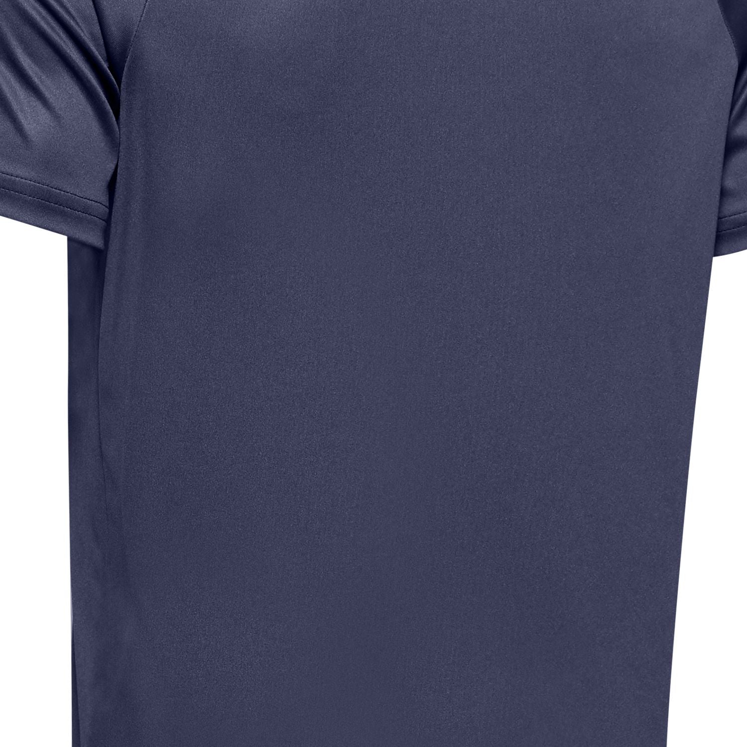 Polera Manga Corta UA Tech™ Cookie Emoji para Niño