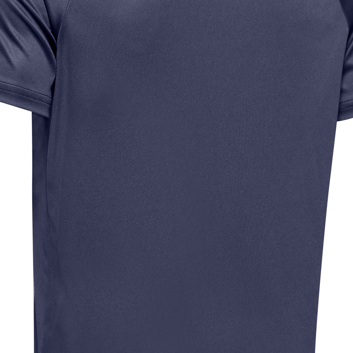 Polera Manga Corta UA Tech™ Cookie Emoji para Niño