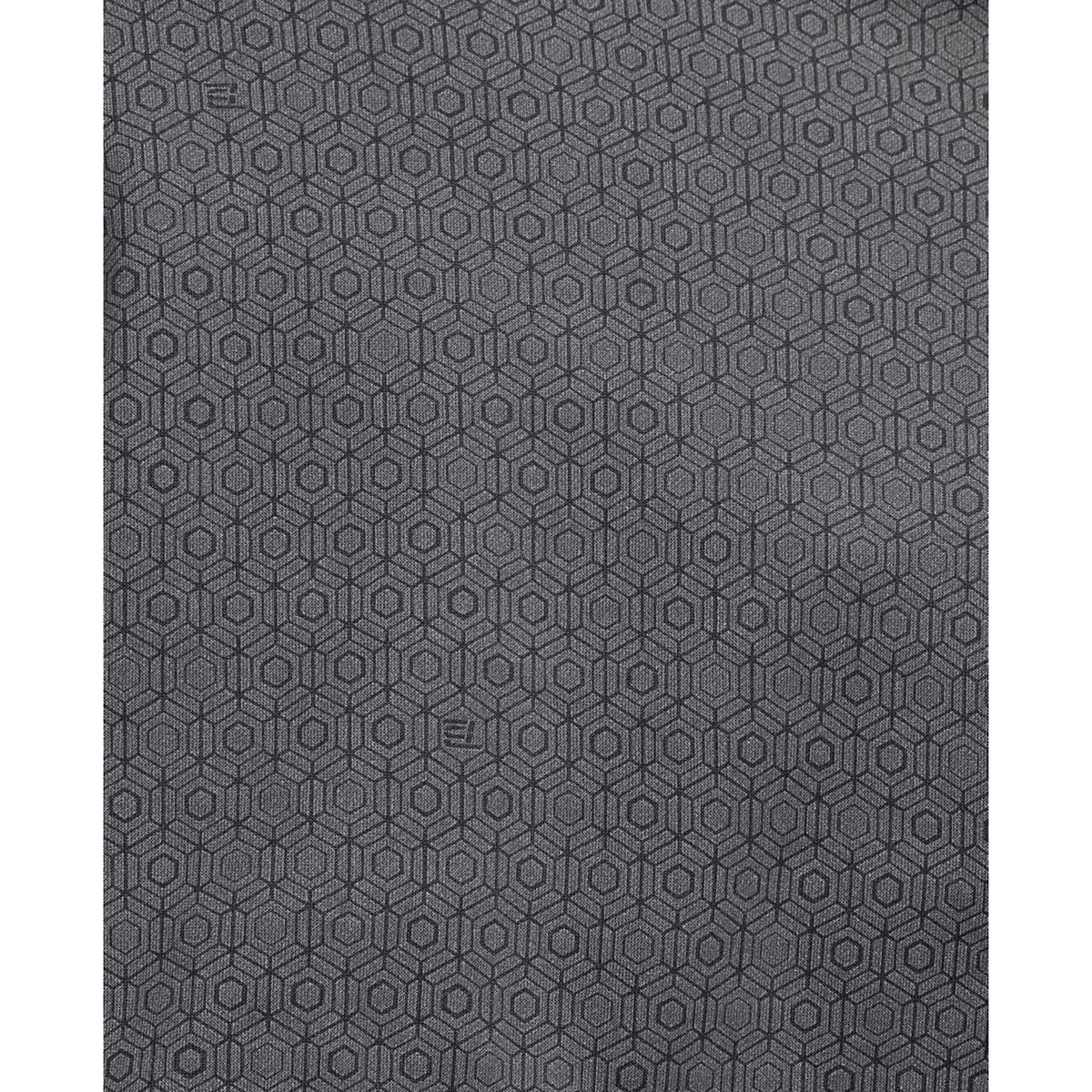 Polerón UA Recover Knit ½ Zip para Mujer