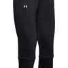 Pantalones de Entrenamiento Project Rock Terry para Mujer