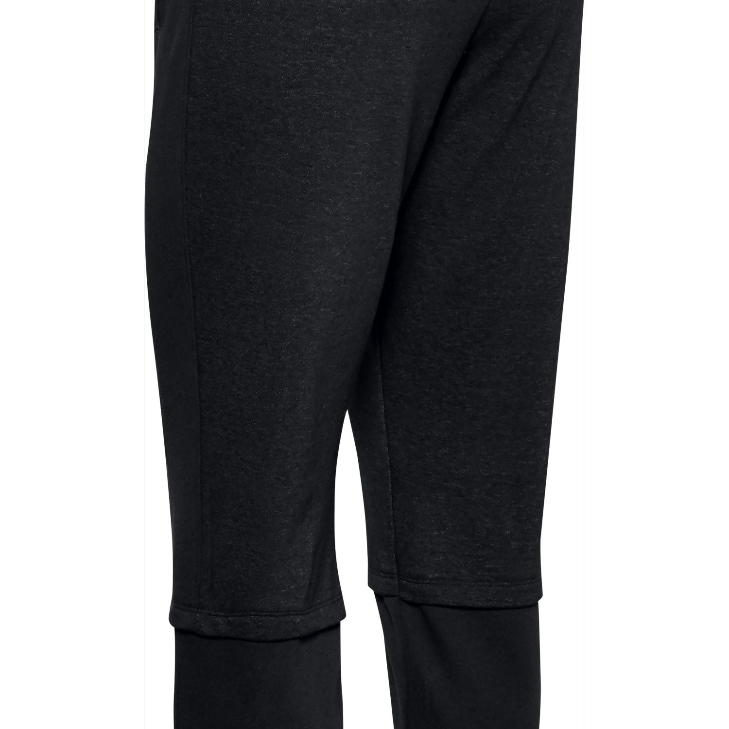 Pantalones de Entrenamiento Project Rock Terry para Mujer