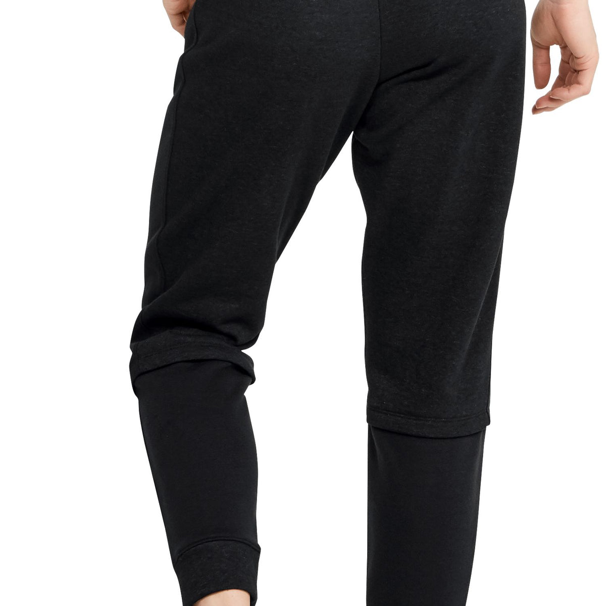 Pantalones de Entrenamiento Project Rock Terry para Mujer