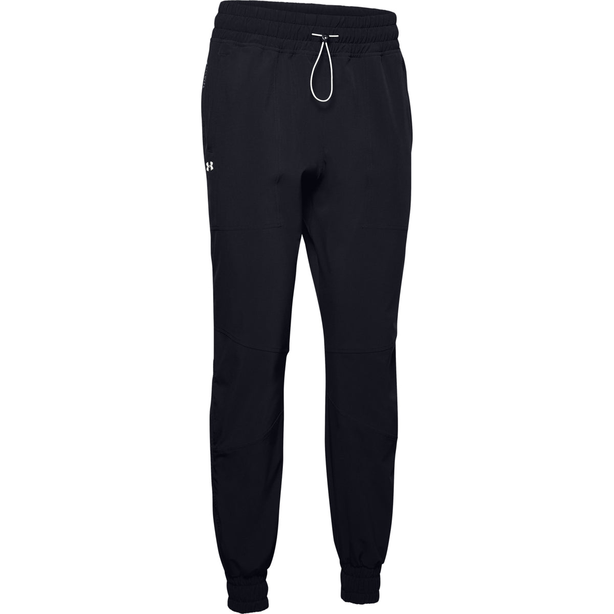 Pantalones UA Recover Woven para Mujer