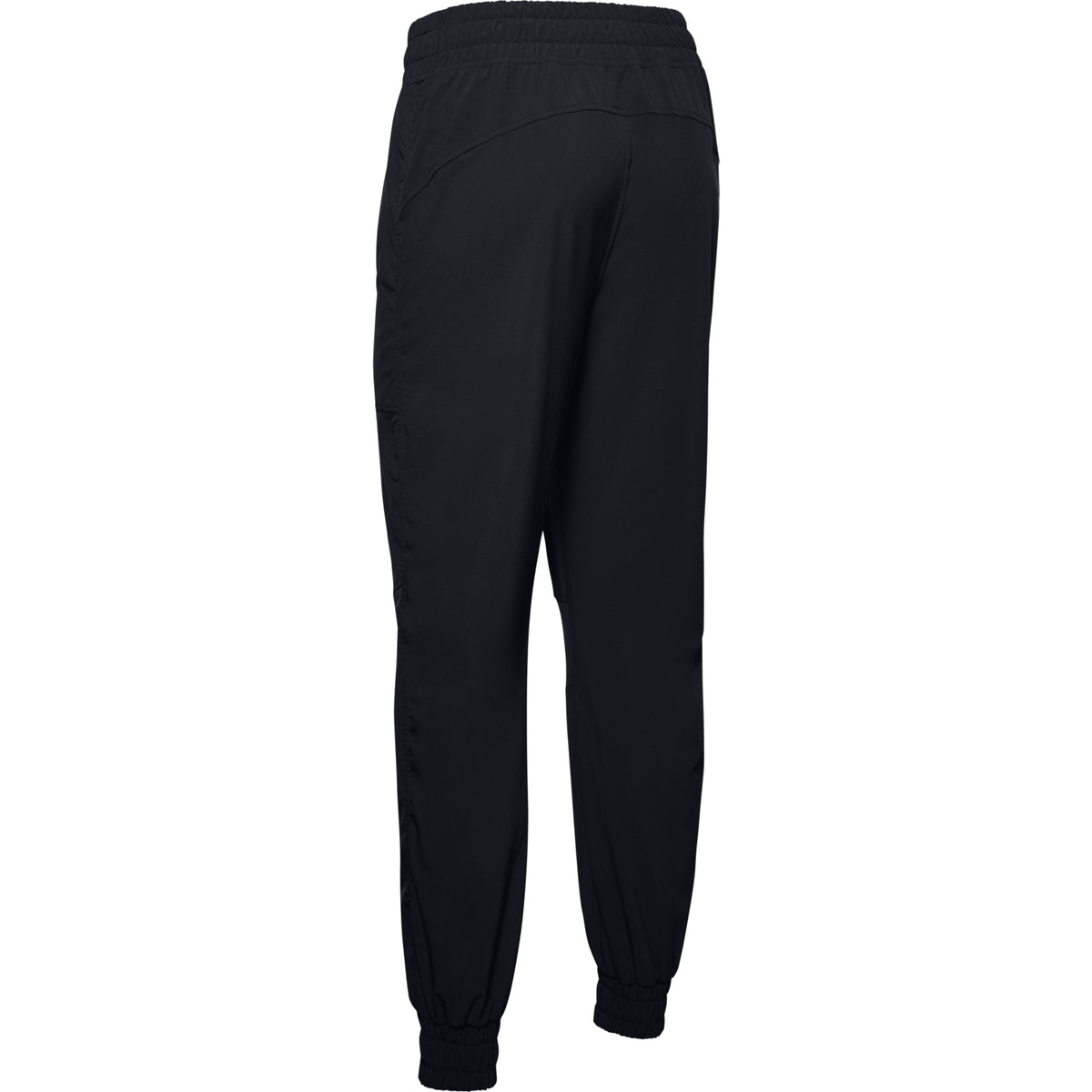 Pantalones UA Recover Woven para Mujer