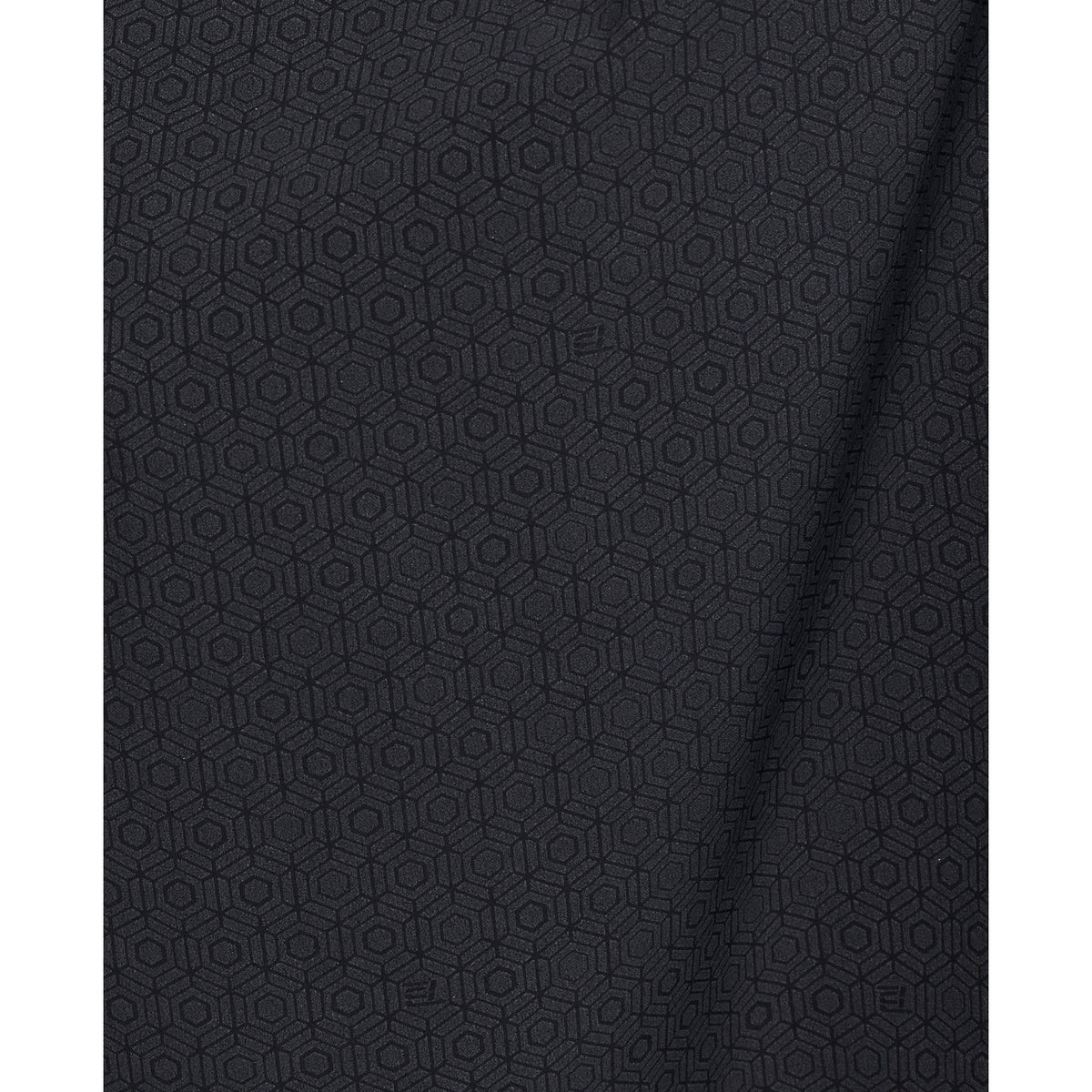 Pantalones UA Recover Woven para Mujer