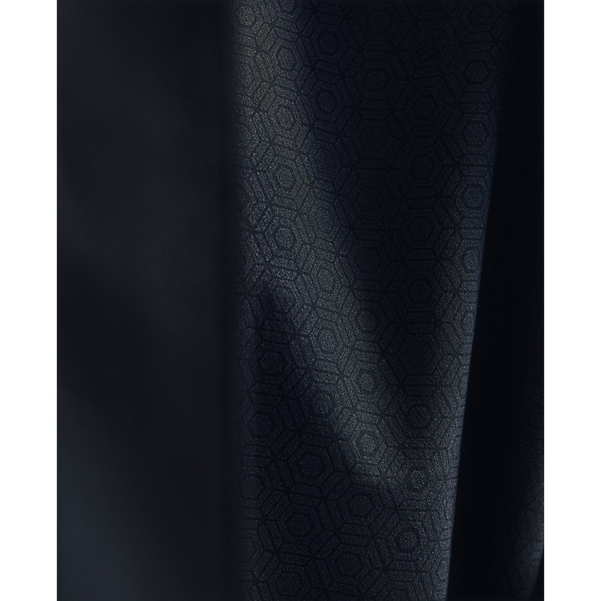 Polerón UA Recover Woven Full Zip para Mujer