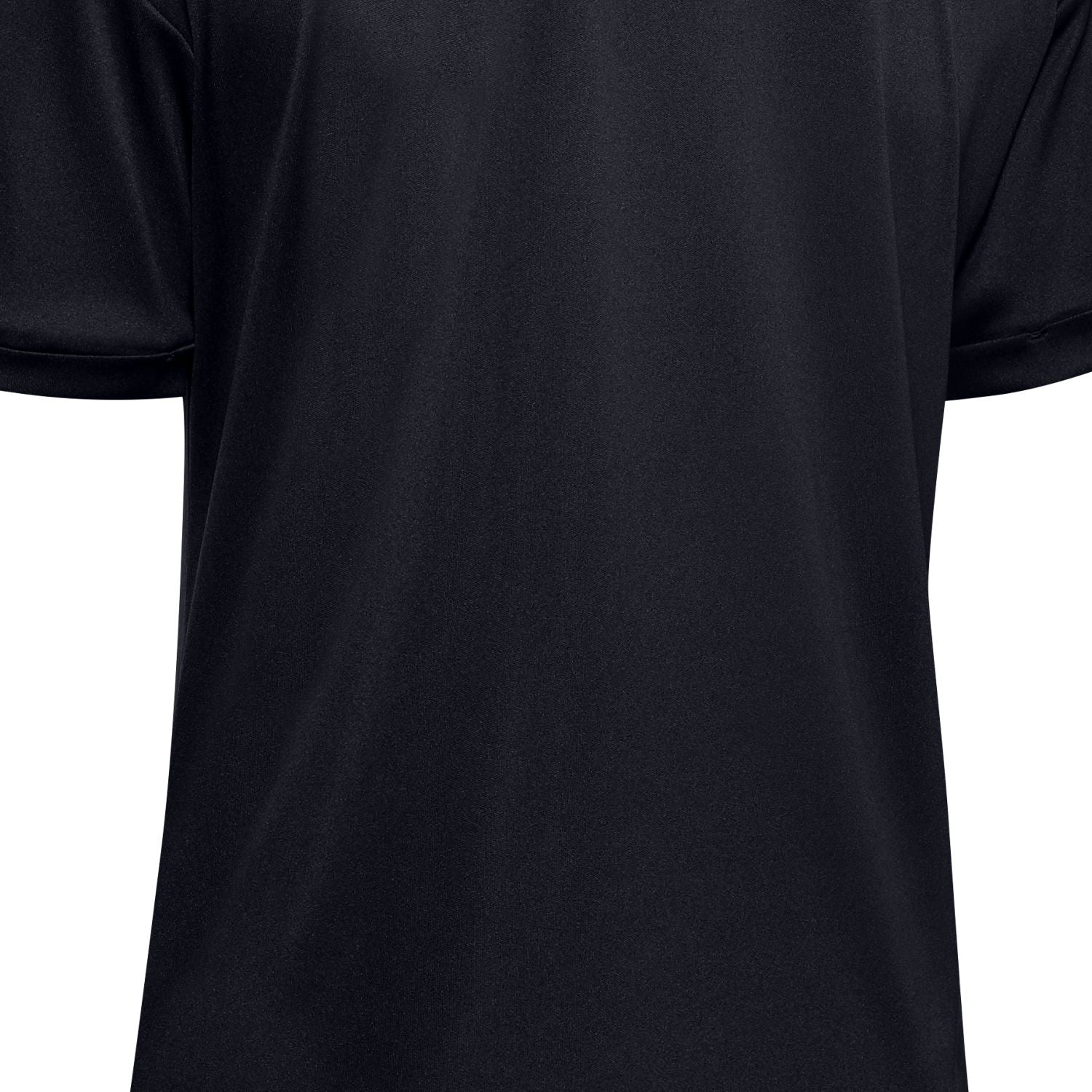 Polera UA Performance Fashion Graphic para Mujer