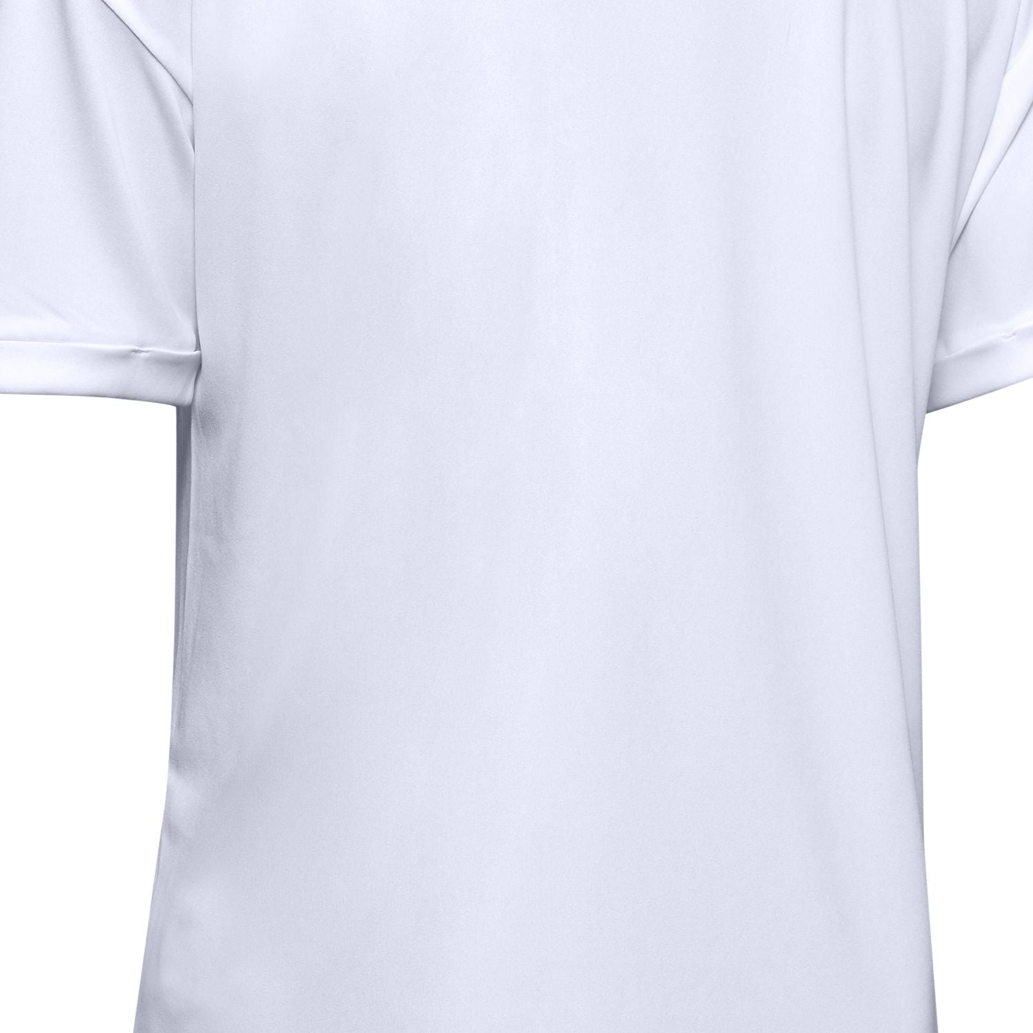 Polera UA Performance Fashion Graphic para Mujer