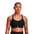 Sostén Deportivo Infinity High para Mujer Under Armour