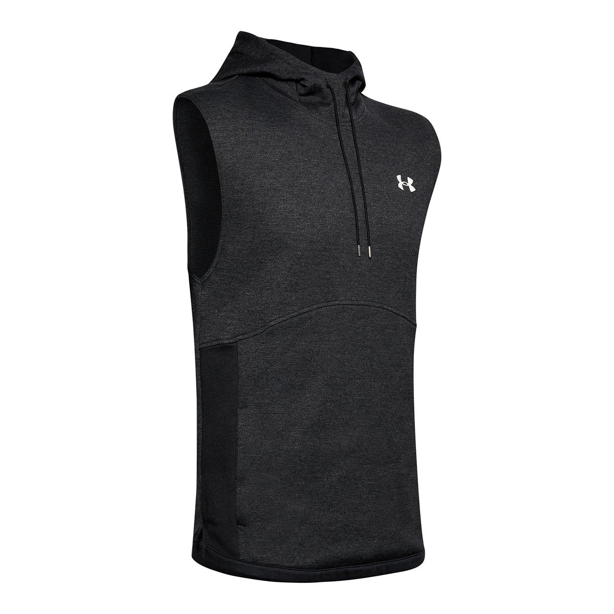 Polerón Double Knit Sl Hoodi para Hombre