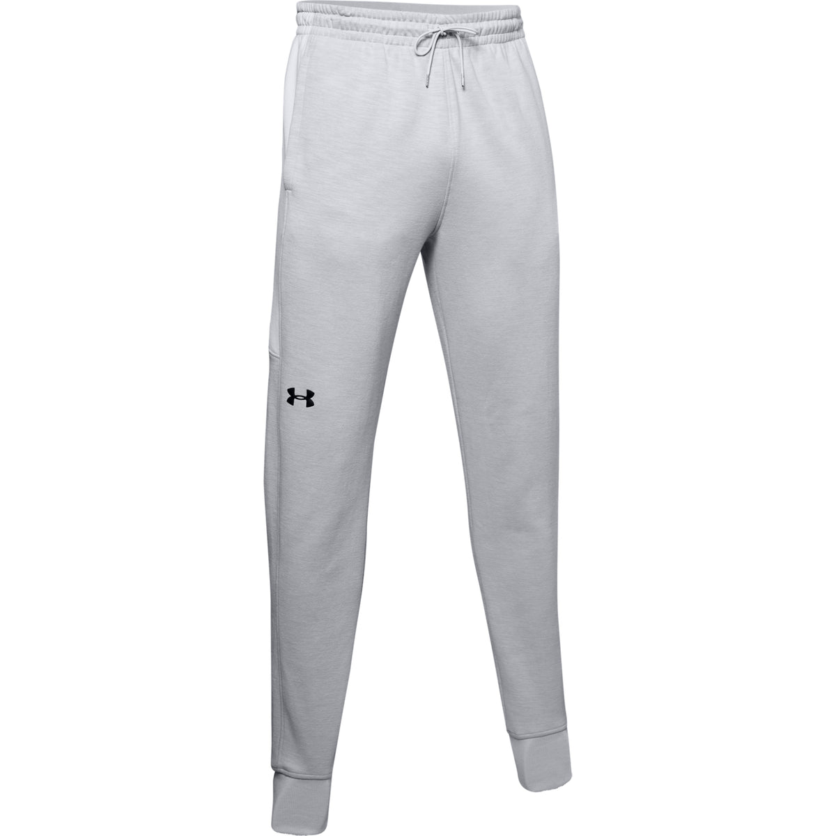 Pantalones de Entrenamiento Double Knit para Hombre
