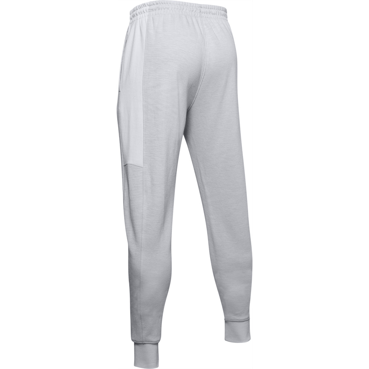 Pantalones de Entrenamiento Double Knit para Hombre