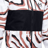 Chaqueta UA Sportstyle Wind Printed para Hombre
