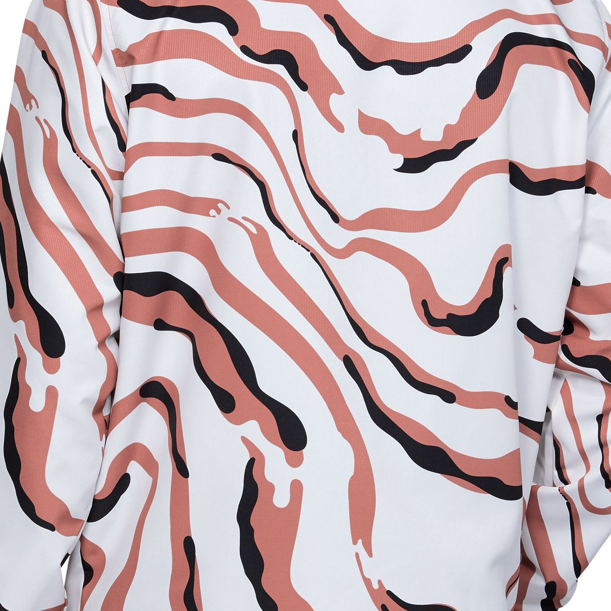 Chaqueta UA Sportstyle Wind Printed para Hombre