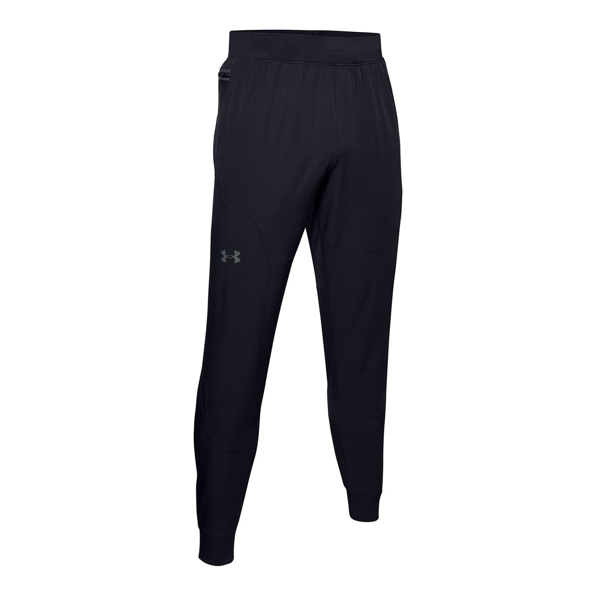 Pantalones de Entrenamiento Flex Woven para Hombre Under Armour