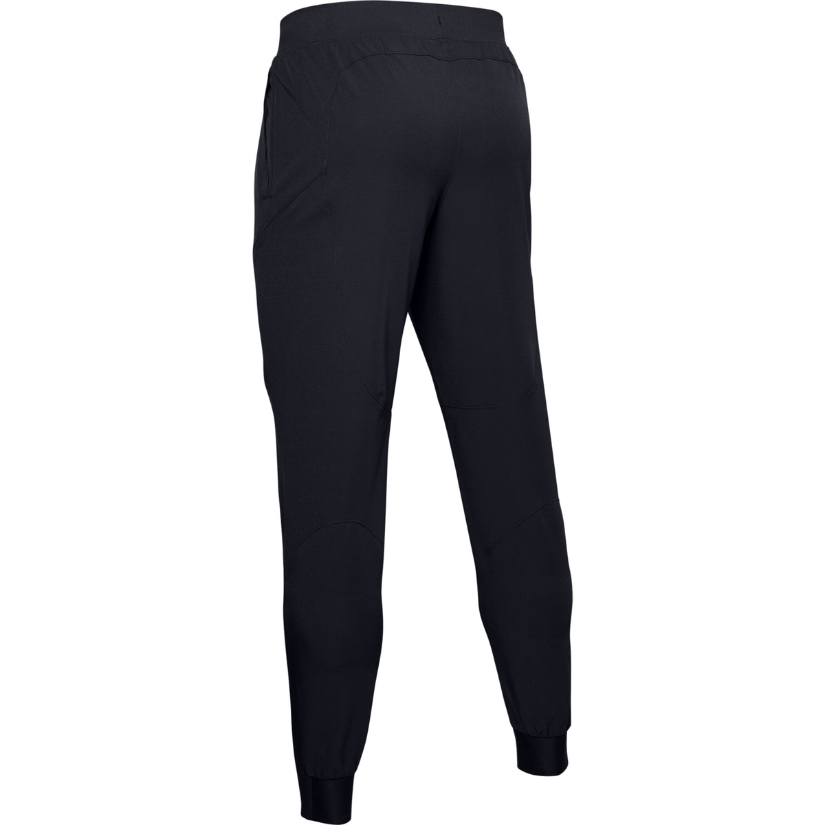 Pantalones de Entrenamiento Flex Woven para Hombre Under Armour