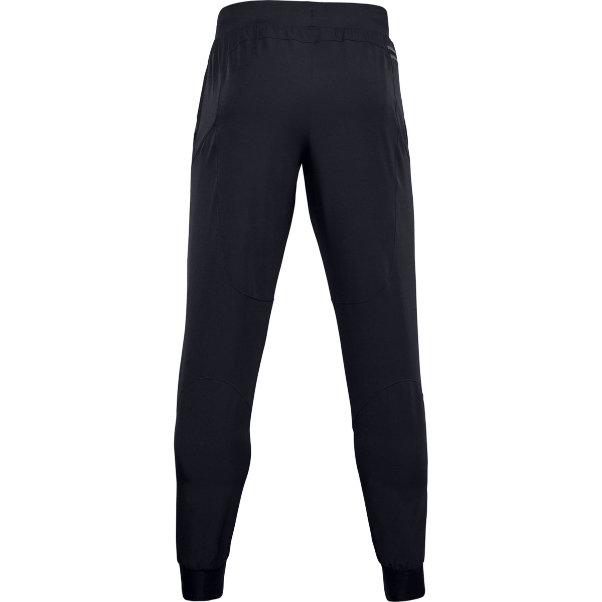 Pantalones de Entrenamiento Flex Woven para Hombre Under Armour