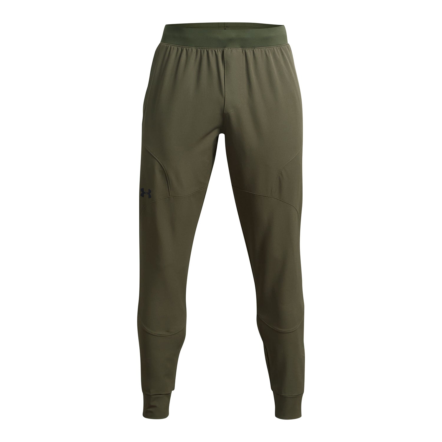 Pantalones de Entrenamiento Flex Woven para Hombre Under Armour