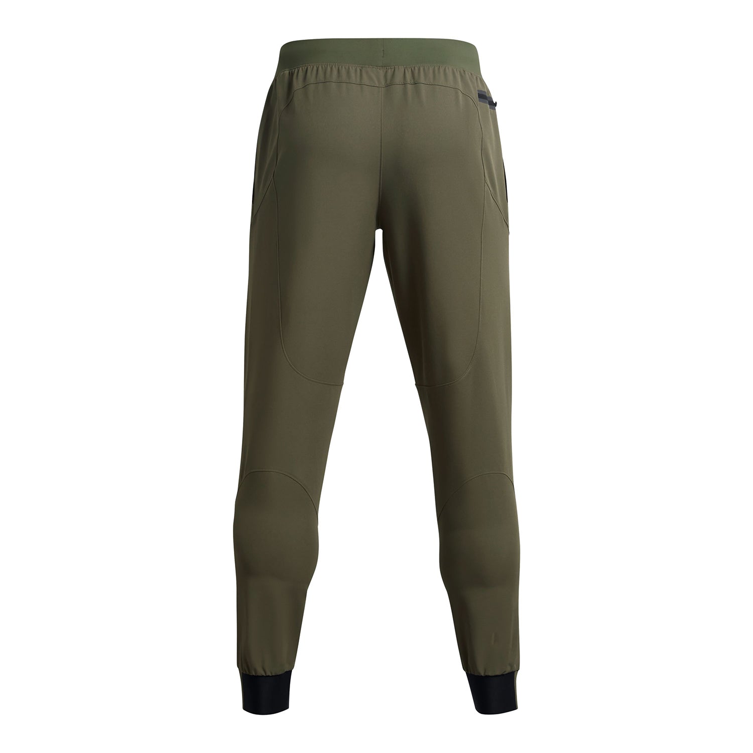 Pantalones de Entrenamiento Flex Woven para Hombre Under Armour