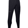 Pantalones UA Unstoppable Tapered para hombres